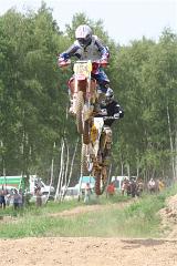 KVK Aš 2007 567
